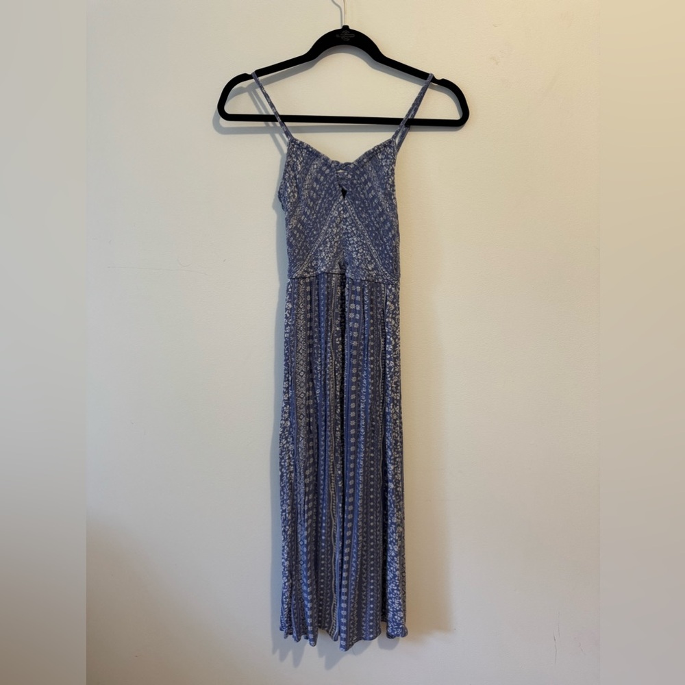 Women Dress